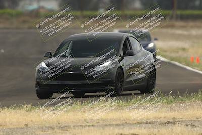 media/Apr-26-2025-Speed Ventures (Sat) [[5e10555ef3]]/Tesla Corsa A/Turn 9/